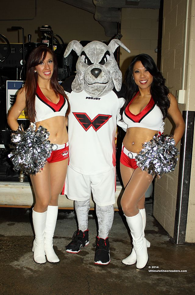 Photo of the Day – February 3