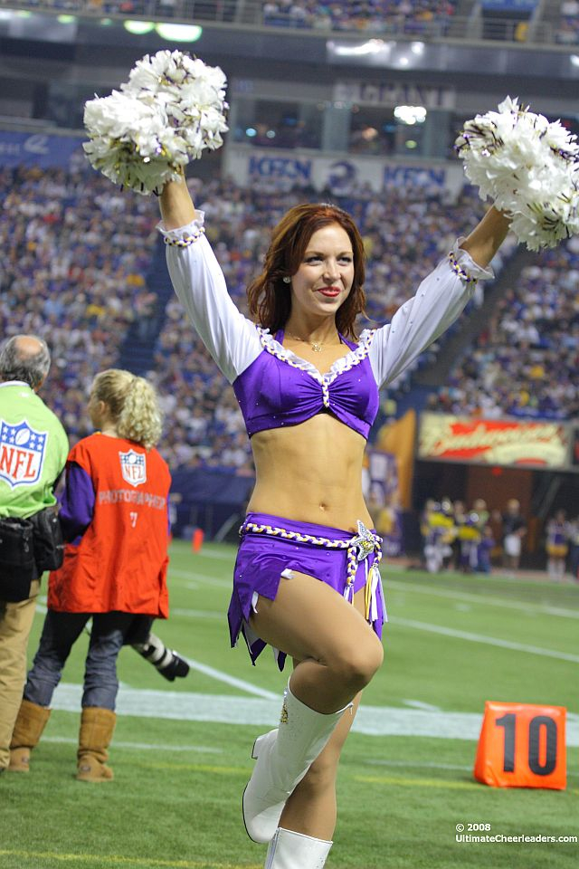 Photo of the Day – February 20