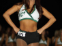 2104-15 New York Jets Flight Crew Finals - Part 2