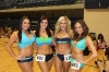 2009 Charger Girl Auditions