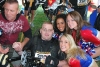 Photo of the Day - Wednesday, November 10th