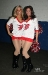 Photo of the Day - Thursday, December 2nd