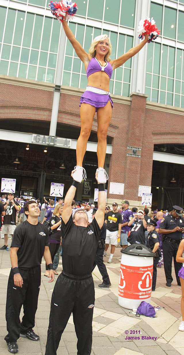 ravens037