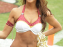 NFL Week #2: Washington Redskins Cheerleaders