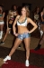 seagals07.jpg