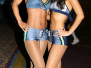 2009 P-R-O Seattle Sea Gals