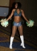 seagals207.jpg