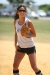 softball011.jpg