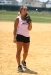 softball021.jpg