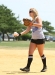 softball025.jpg