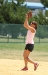 softball028.jpg