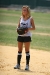 softball030.jpg