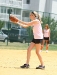 softball036.jpg