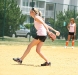 softball037.jpg