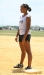 softball039.jpg