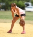 softball040.jpg