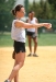 softball046.jpg