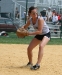 softball049.jpg