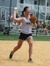 softball050.jpg