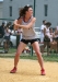 softball056.jpg