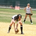 softball065.jpg