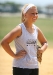 softball069.jpg