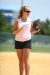 softball075.jpg