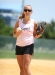 softball076.jpg