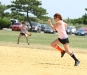 softball085.jpg