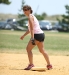 softball089.jpg