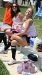 softball095.jpg