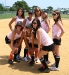 softball108.jpg