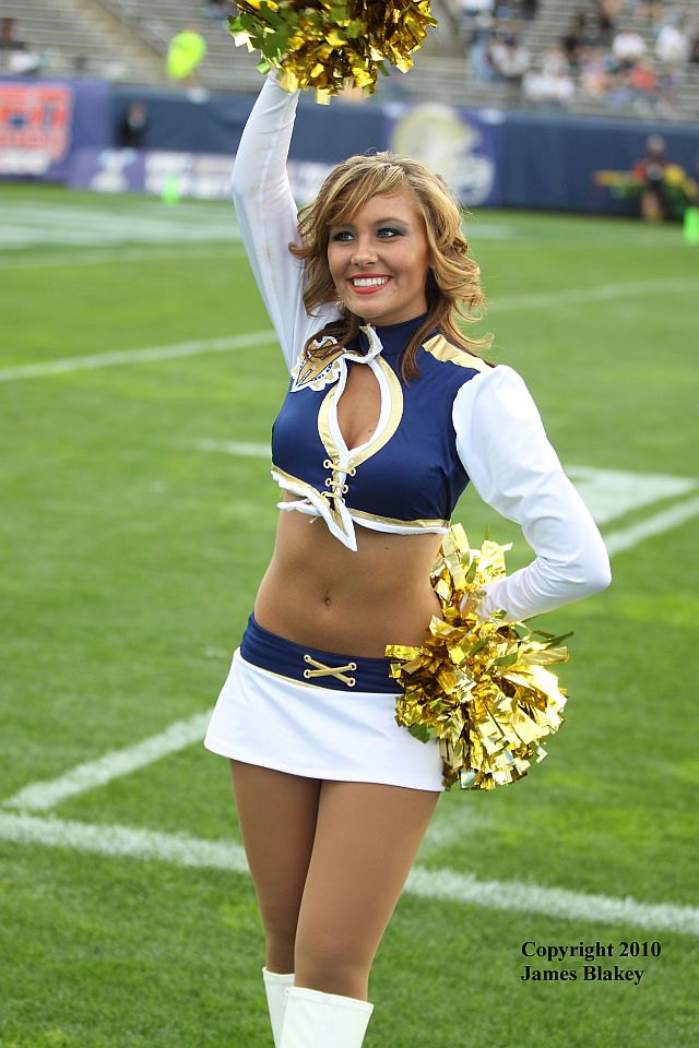 colonials104.jpg