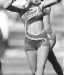 Mystery Uniform #7