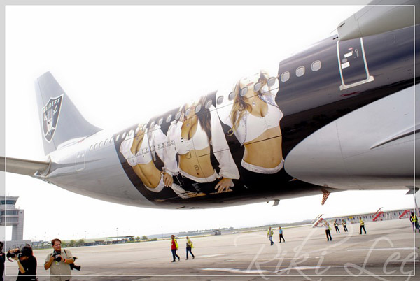 2009-airasia_1sm