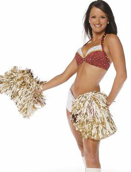 2007redskins_crystalboutselis4_adj