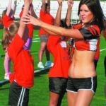 2009-bengals-camp_1