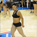 2009-pistons-audition_18