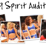 2009-spirit-audition-banner