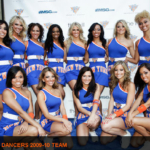 2009knickscitydancers