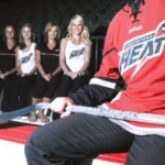 abbotsfordheat