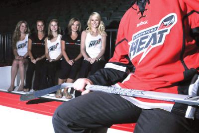 abbotsfordheat