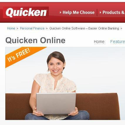 jenniferquicken