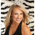 katie-layman-miss-colorado-2009