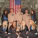 large_cheerleaders-withservicemen