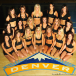 nugsdancers0910