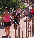 running_red_rocks