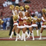 2009nfl_49ers1