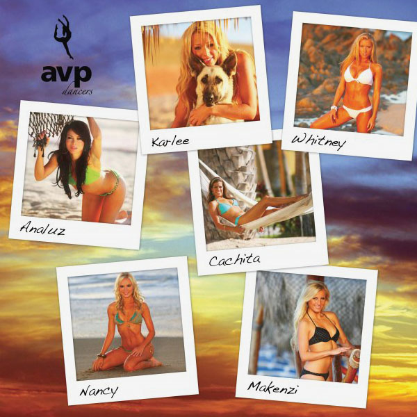 avp-calendar-interior2