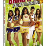 bringiton